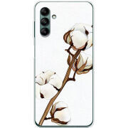 Чехол BoxFace Samsung Galaxy A04s (A047) 