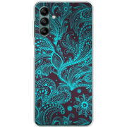 Чехол BoxFace Samsung Galaxy A04s (A047) 