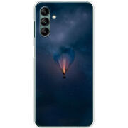 Чехол BoxFace Samsung Galaxy A04s (A047) 