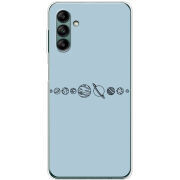 Чехол BoxFace Samsung Galaxy A04s (A047) 
