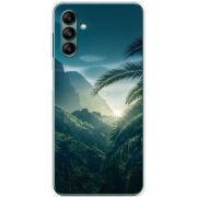 Чехол BoxFace Samsung Galaxy A04s (A047) 