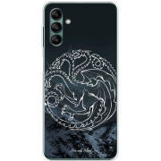Чехол BoxFace Samsung Galaxy A04s (A047) 