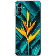 Чехол BoxFace Samsung Galaxy A04s (A047) 