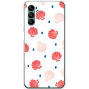 Чехол BoxFace Samsung Galaxy A04s (A047) 