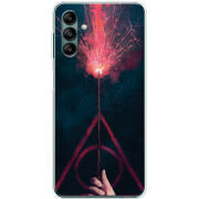Чехол BoxFace Samsung Galaxy A04s (A047) 