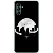 Чехол BoxFace Samsung Galaxy A04s (A047) 