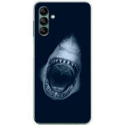 Чехол BoxFace Samsung Galaxy A04s (A047) 