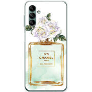Чехол BoxFace Samsung Galaxy A04s (A047) 