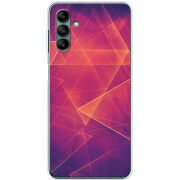 Чехол BoxFace Samsung Galaxy A04s (A047) 
