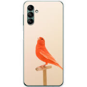 Чехол BoxFace Samsung Galaxy A04s (A047) 