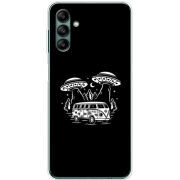 Чехол BoxFace Samsung Galaxy A04s (A047) 