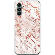 Чехол BoxFace Samsung Galaxy A04s (A047) 