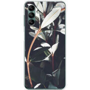 Чехол BoxFace Samsung Galaxy A04s (A047) 