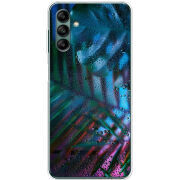 Чехол BoxFace Samsung Galaxy A04s (A047) 