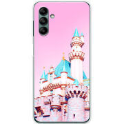 Чехол BoxFace Samsung Galaxy A04s (A047) 