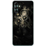 Чехол BoxFace Samsung Galaxy A04s (A047) 