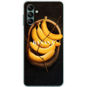 Чехол BoxFace Samsung Galaxy A04s (A047) 