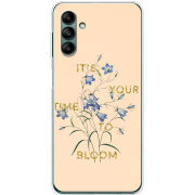 Чехол BoxFace Samsung Galaxy A04s (A047) 