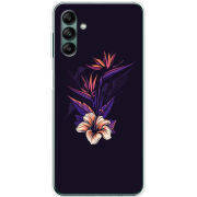 Чехол BoxFace Samsung Galaxy A04s (A047) 