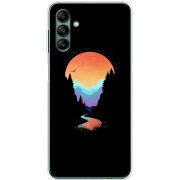 Чехол BoxFace Samsung Galaxy A04s (A047) 