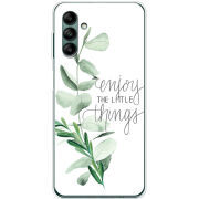 Чехол BoxFace Samsung Galaxy A04s (A047) 