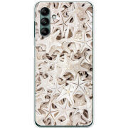 Чехол BoxFace Samsung Galaxy A04s (A047) 