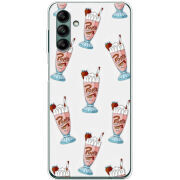 Чехол BoxFace Samsung Galaxy A04s (A047) 