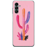 Чехол BoxFace Samsung Galaxy A04s (A047) 