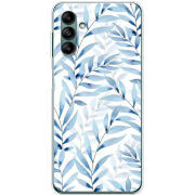 Чехол BoxFace Samsung Galaxy A04s (A047) 