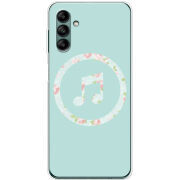 Чехол BoxFace Samsung Galaxy A04s (A047) 
