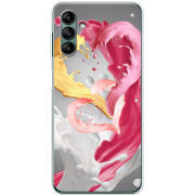 Чехол BoxFace Samsung Galaxy A04s (A047) 