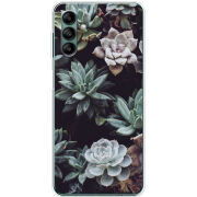 Чехол BoxFace Samsung Galaxy A04s (A047) 