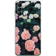Чехол BoxFace Samsung Galaxy A04s (A047) 