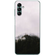 Чехол BoxFace Samsung Galaxy A04s (A047) 