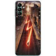 Чехол BoxFace Samsung Galaxy A04s (A047) 