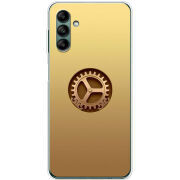 Чехол BoxFace Samsung Galaxy A04s (A047) 