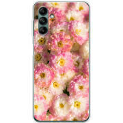 Чехол BoxFace Samsung Galaxy A04s (A047) 