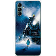 Чехол BoxFace Samsung Galaxy A04s (A047) 