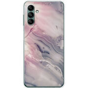 Чехол BoxFace Samsung Galaxy A04s (A047) 
