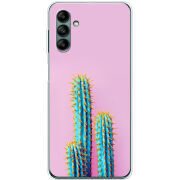 Чехол BoxFace Samsung Galaxy A04s (A047) 