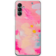Чехол BoxFace Samsung Galaxy A04s (A047) 