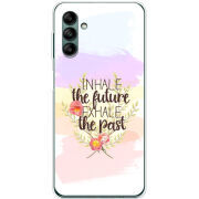 Чехол BoxFace Samsung Galaxy A04s (A047) 