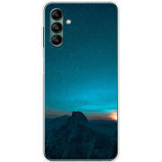 Чехол BoxFace Samsung Galaxy A04s (A047) 