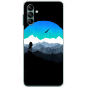 Чехол BoxFace Samsung Galaxy A04s (A047) 