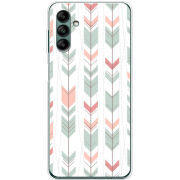 Чехол BoxFace Samsung Galaxy A04s (A047) 
