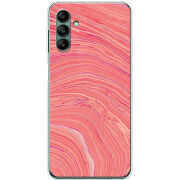 Чехол BoxFace Samsung Galaxy A04s (A047) 