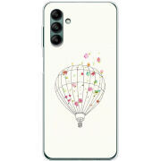 Чехол BoxFace Samsung Galaxy A04s (A047) 