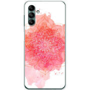 Чехол BoxFace Samsung Galaxy A04s (A047) 