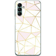 Чехол BoxFace Samsung Galaxy A04s (A047) 