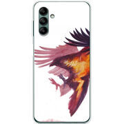 Чехол BoxFace Samsung Galaxy A04s (A047) 